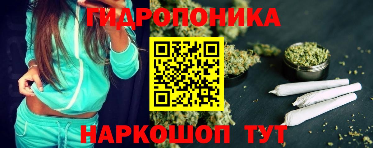 Марихуана семена Майкоп